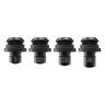 Rivet Nose Set - Suits DCF403 - DCFA4032-QZ