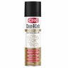 Clean-R-Carb 500ml