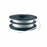 Spool & Line Dual Line Dual 6m