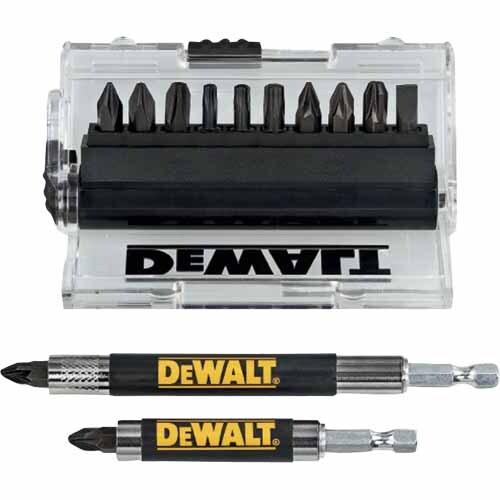 Screw Set