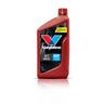 Automatic Transmission Fluid 1 litre