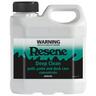 Deep Clean 1L