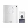 Wireless Door Chime
