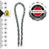 Steel Chain