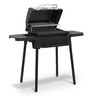 Porta-Chef 120 Portable Gas Barbecue