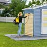 Paint Sprayer 18V