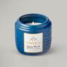 Candle Scented Soy. Blend Ceramic 8.4cm
