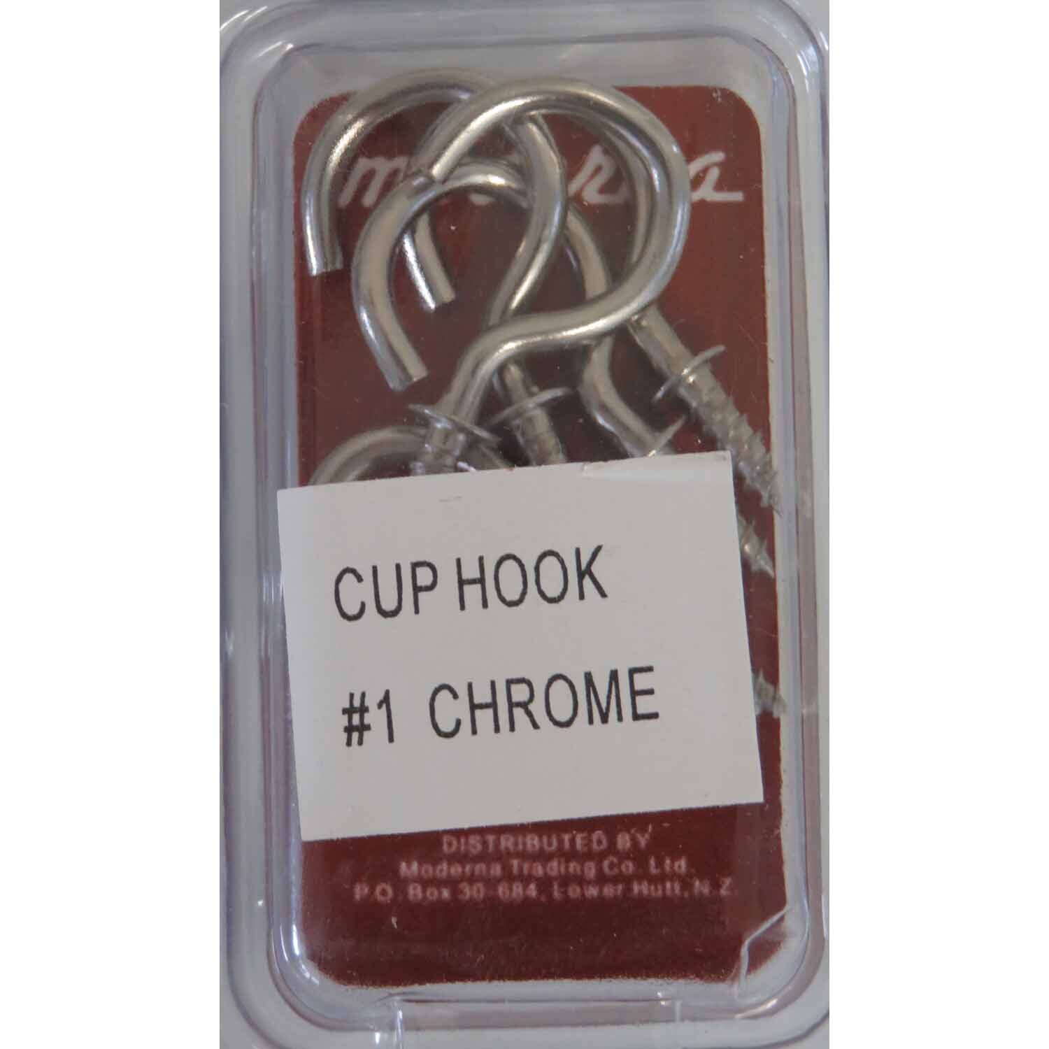 Cup Hook