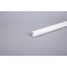 Pipe DWV 32mm x 1 m
