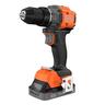 Drill Driver Kit