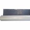 Polythene L: 100m, W: 1m Clear
