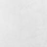 Wall and Floor Tile 600mm x 600mm x 9mm White