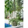 Becca Hanging Planter