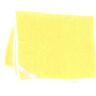All Purpose Microfibre Cloths 5 Pack 220 x 350mm Assorted