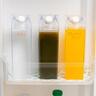 Beverage Storage Container 1 litre