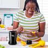 Magic Bullet Value Pack 200W Black