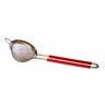 Sieve 80mm Assorted Colours