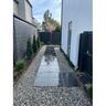 Boden Paver Carbon H:500mm, W:500mm, D:30mm