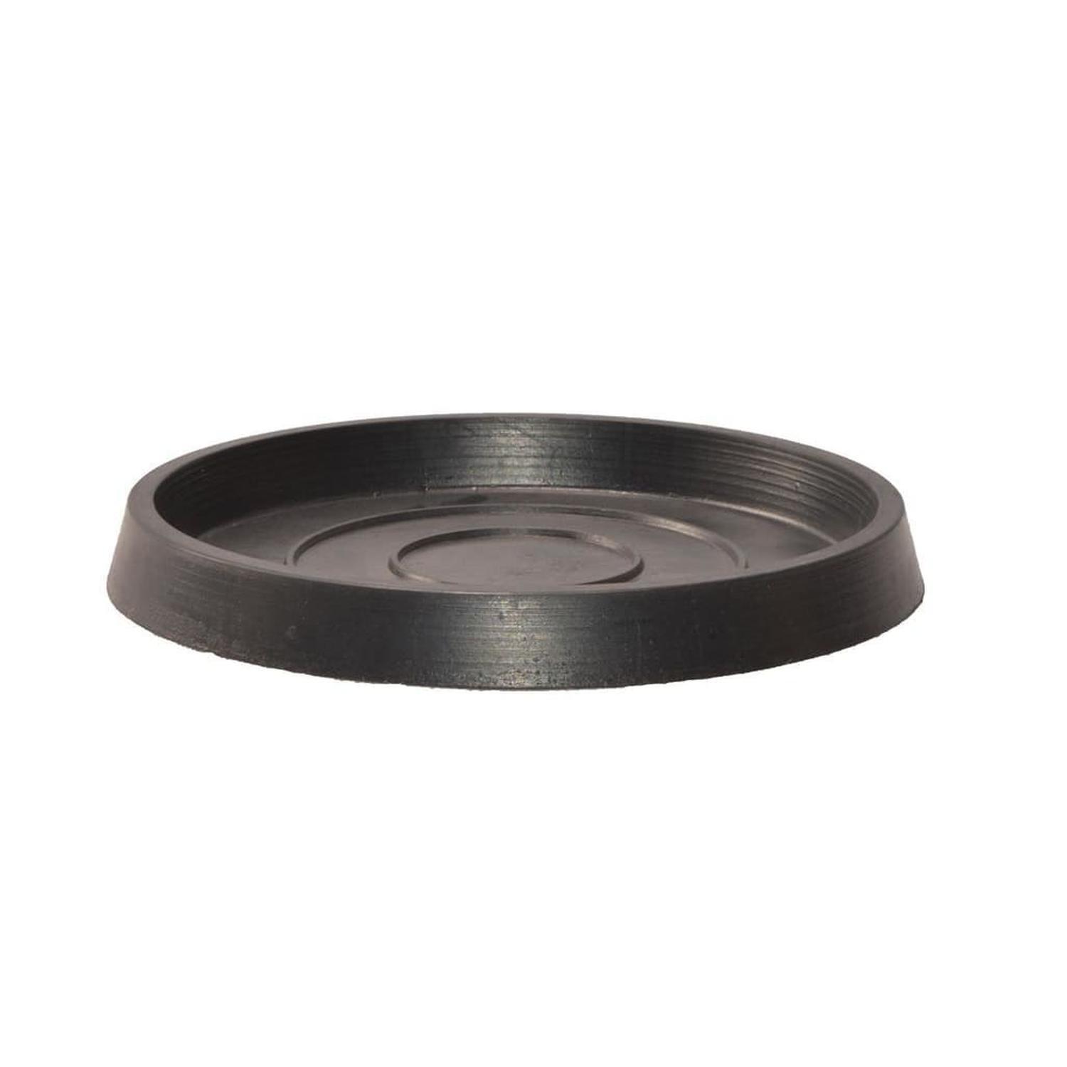 Saucer