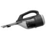 12V 2.0Ah dustbuster reveal Cordless Handheld Vacuum with LED Light