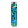 Carpenters Pencils Hard 10 pack  Green