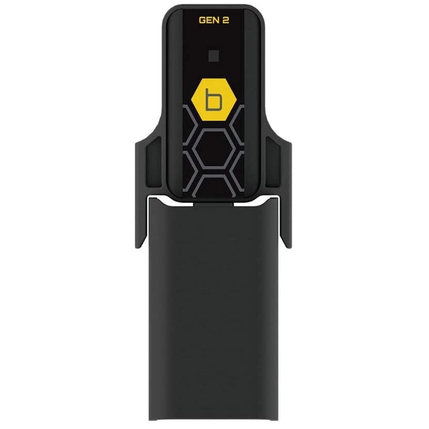 Generation 2 WIFI Hub for XD Timers