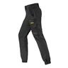 Drumm Pants 14 Black