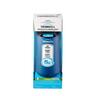 Mini Halo Insect Repeller Navy