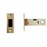 Magnetic Latch