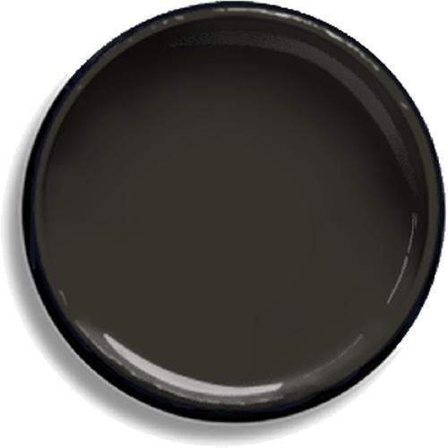 Testpot