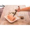 Marinade Injector