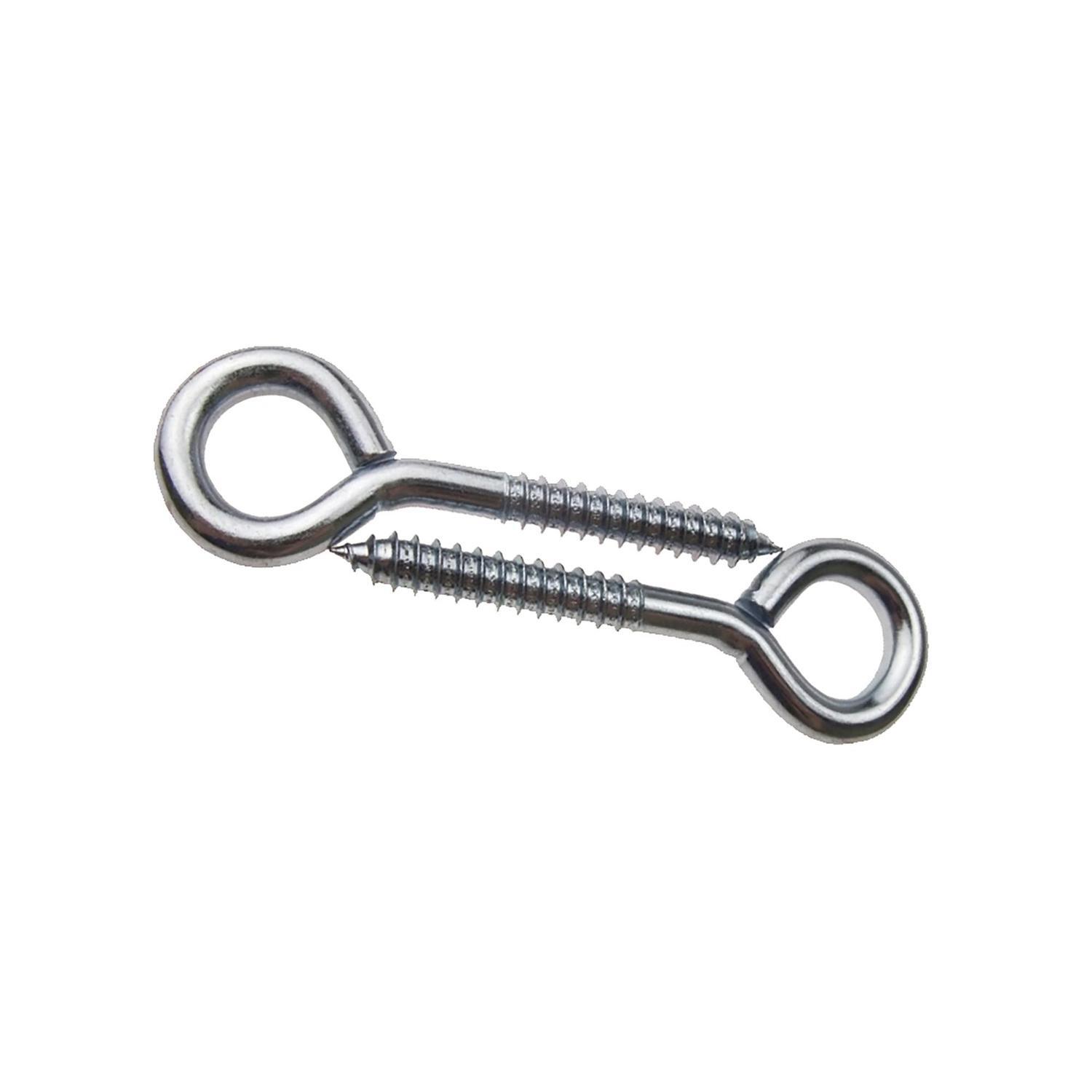Screw Eye. 1 piece