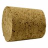 Cork #14 25.8x31.8x31.8mm