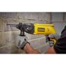 780W 2.2J SDS+ Hammer Drill with Kit Box