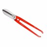 Pro Tin Snips 350mm