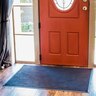 Dirtstop Absorbent Mat