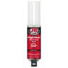 Epoxy 25mL Dark Grey