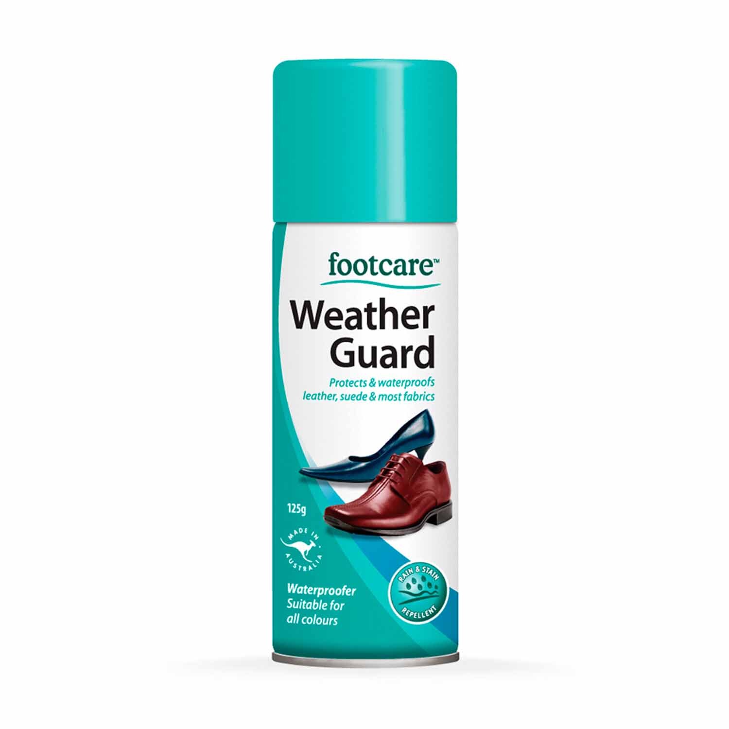 Shoe Spray
