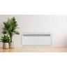 Manual Panel Heater 2400 Watt White