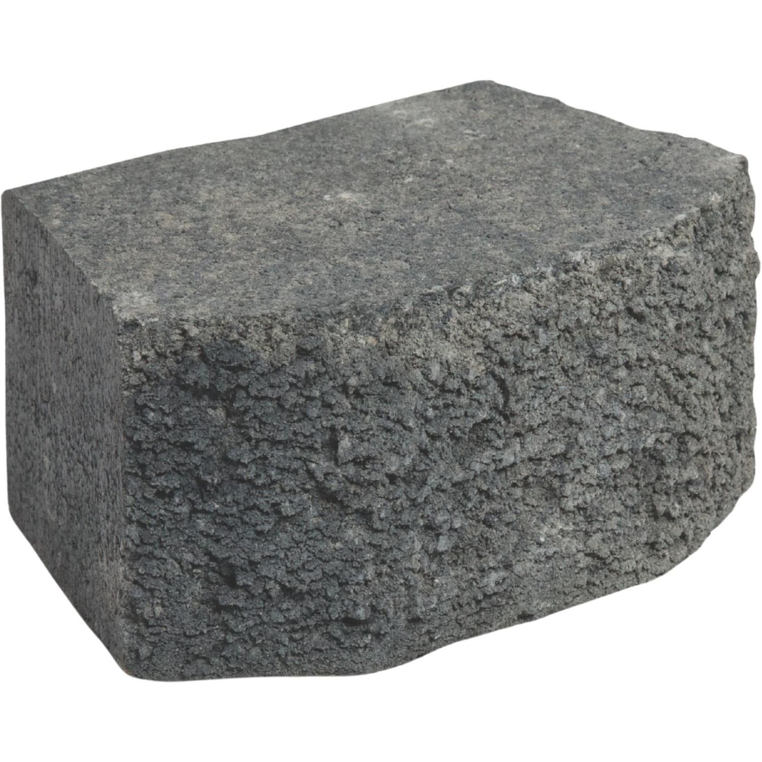 Sedona Stone