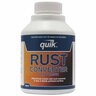 Rust Converter 500ml