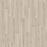 Hybrid Flooring L: 1220mm x W: 180:mm x D: 5mm Baystone Beige