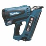 Cordless Gas Framing Nailer Kit 7.2 volt 1.3Ah