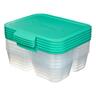 Food Storage Container