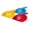 Dustpan and Brush Set