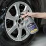 Instant Tyre Dressing 650ml