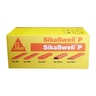 SikaSwell P Profile-2010 H