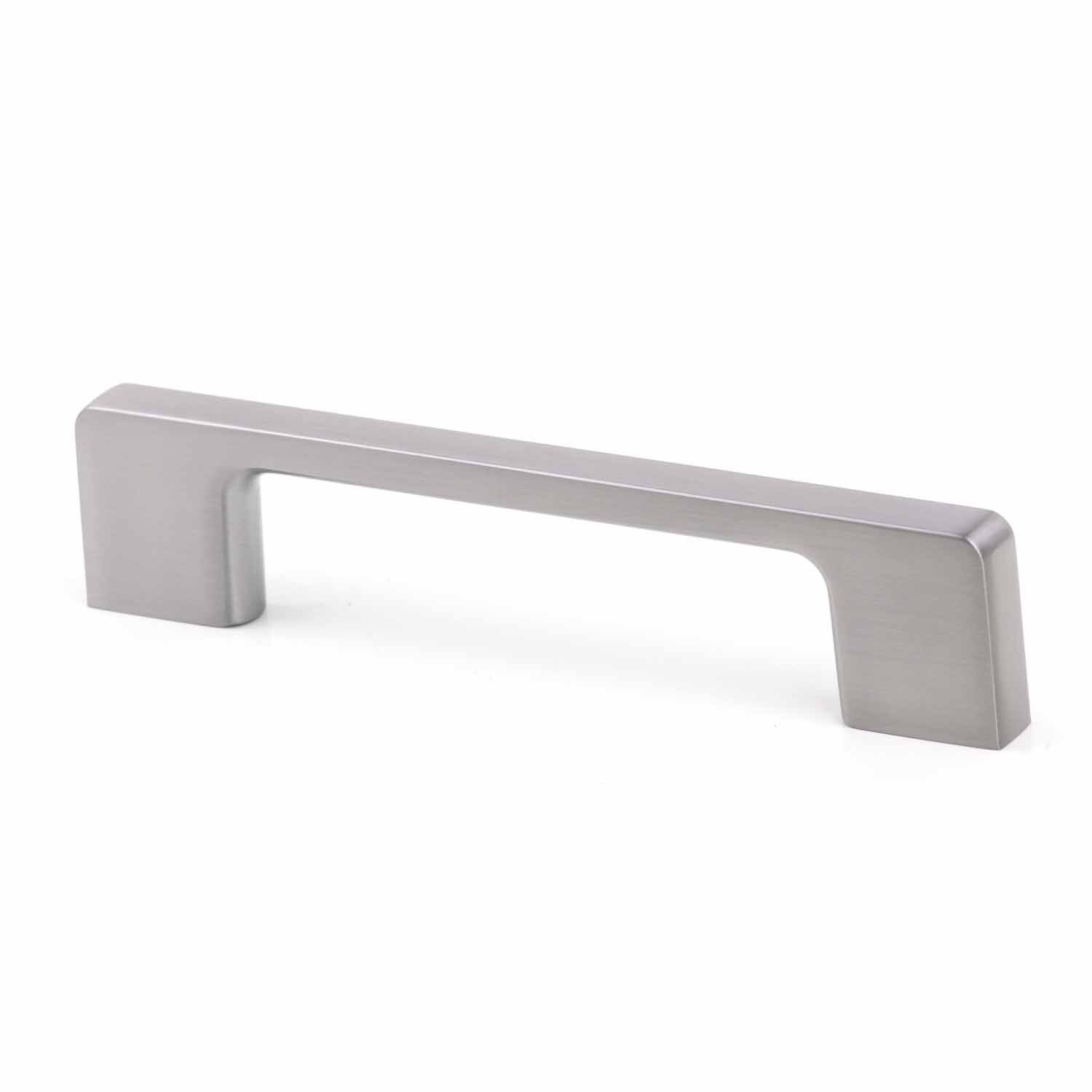 Cabinet Handle