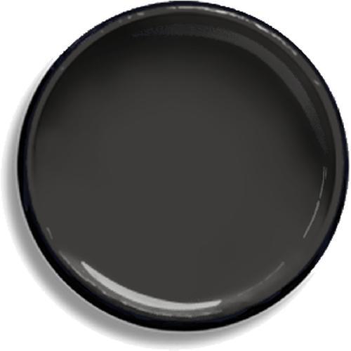 Testpot