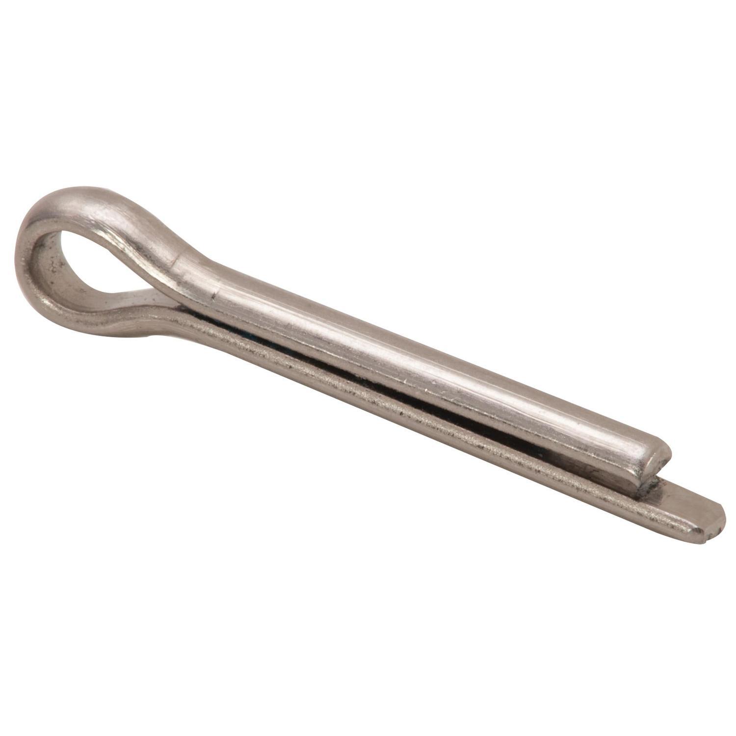 Superflo Split Pin